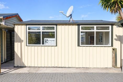 Photo of property in 12 Devon Street, Glenholme, Rotorua, 3010