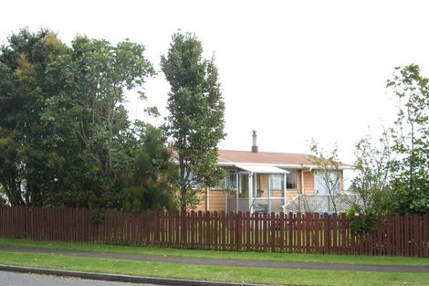 Photo of property in 7 Villa Place, Bell Block, New Plymouth, 4312