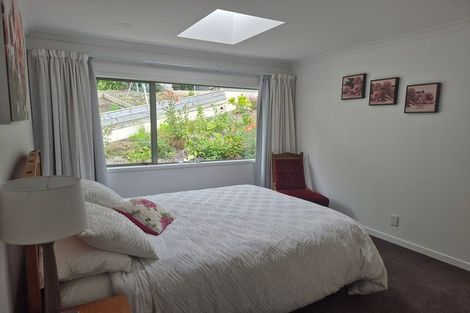 Photo of property in 462 Kaukatea Valley Road, Okoia, Whanganui, 4582