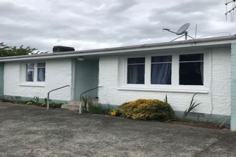 Photo of property in 92b Pine Avenue, Melville, Hamilton, 3206