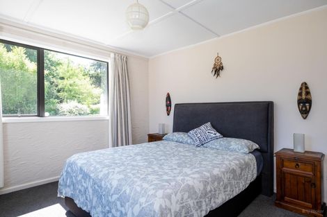 Photo of property in 114 Waihao Back Road, Waimate, 7979