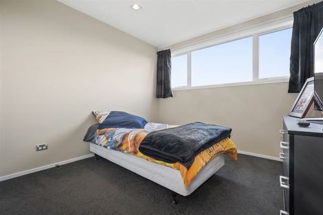 Photo of property in 7 Abby Close, Pukekohe, 2120