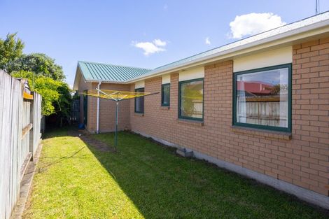 Photo of property in 4 Diamond Court, Ashhurst, 4810