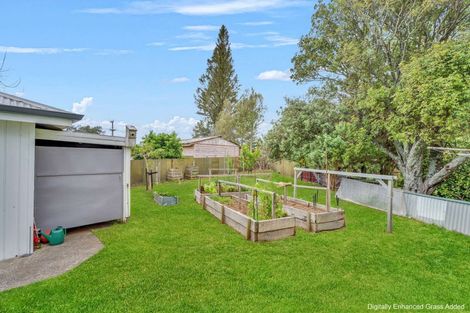 Photo of property in 287 Main Sh25 Road, Tairua, 3508