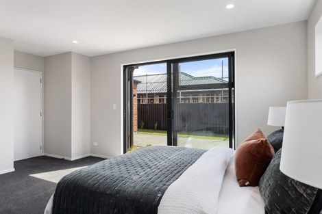 Photo of property in 18 Dempsey Street, Kaiapoi, 7630