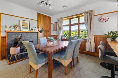 Photo of property in 214 Walnut Avenue, Ashburton, 7700