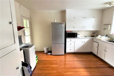 Photo of property in 246 Taita Drive, Taita, Lower Hutt, 5011