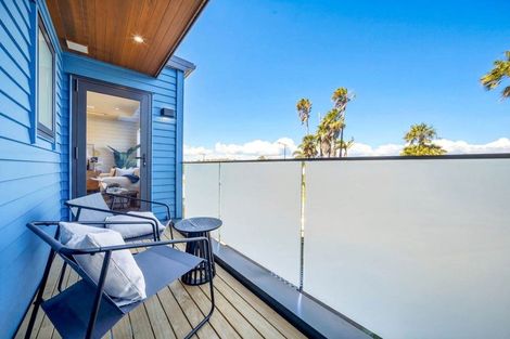 Photo of property in 33 Scott Road, Hobsonville, Auckland, 0616