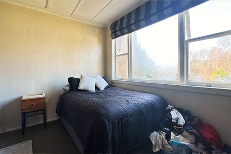 Photo of property in 11 Kakapo Place, Taihape, 4720