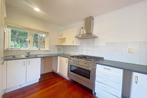 Photo of property in 38 Ngaiwi Street, Orakei, Auckland, 1071