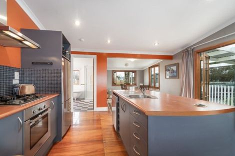 Photo of property in 16 New York Street, Martinborough, 5711