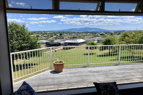 Photo of property in 28 Rosehill Lane, Te Awamutu, 3800