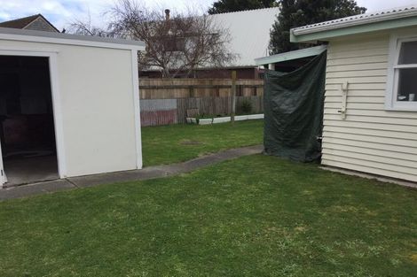 Photo of property in 7 Watson Drive, Paraparaumu Beach, Paraparaumu, 5032