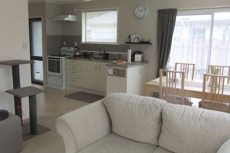 Photo of property in 60a Moore Street, Leamington, Cambridge, 3432