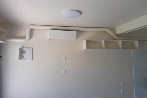 Photo of property in 46 Vale Road, Riverside, Whangarei, 0112