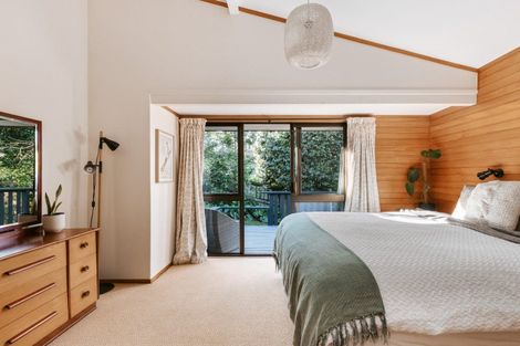 Photo of property in 18 Fairmont Terrace, Otumoetai, Tauranga, 3110