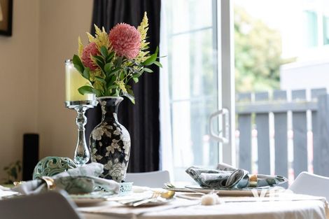 Photo of property in Monterey Apartments, 71/232 Middleton Road, Glenside, Wellington, 6037