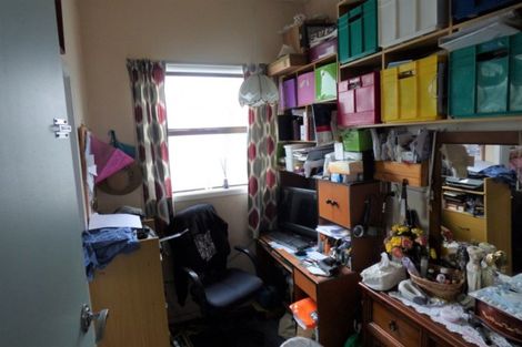 Photo of property in 2 Orwell Street, Oamaru, 9400
