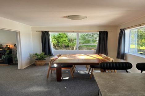 Photo of property in 18 Redvers Drive, Belmont, Lower Hutt, 5010