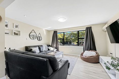 Photo of property in 20 Lane Street, Islington, Blenheim, 7201