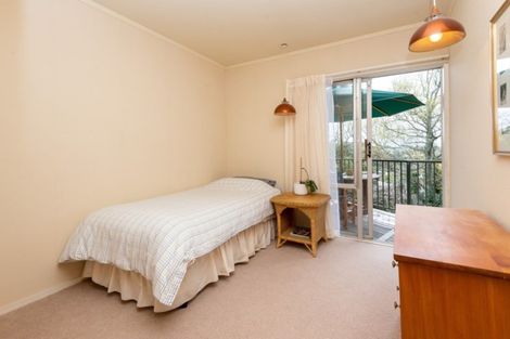 Photo of property in 9 Castleton Drive, Howick, Auckland, 2014