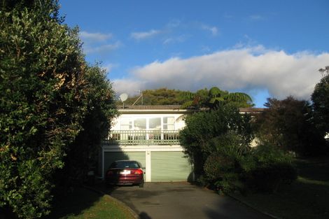 Photo of property in 3 Adele Lane, Paraparaumu, 5032