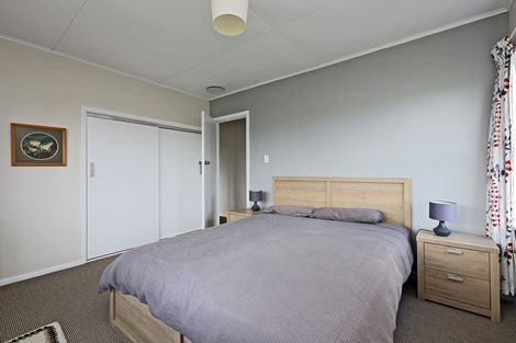 Photo of property in 2 Alexander Avenue, Onekawa, Napier, 4110