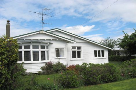 Photo of property in 8 Rui Street, Tahunanui, Nelson, 7011