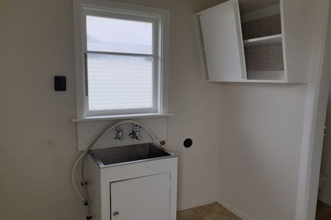 Photo of property in 1/10 Grampian Street, Casebrook, Christchurch, 8051