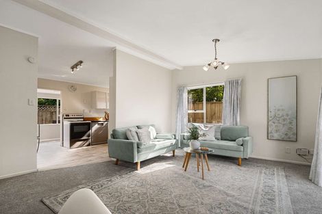 Photo of property in 3b Treadwell Street, Springvale, Whanganui, 4501