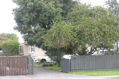 Photo of property in 52 Links Avenue, Mount Maunganui, 3116