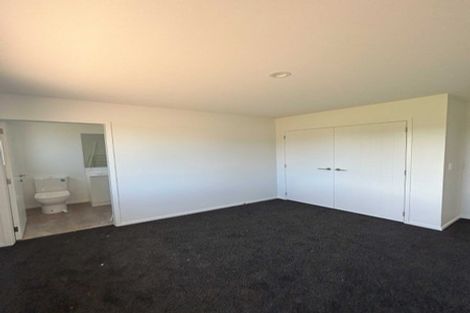 Photo of property in 121 Churcher Street, Feilding, 4702