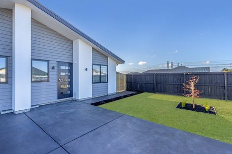 Photo of property in 12 Hunia Place, Yaldhurst, Christchurch, 8042