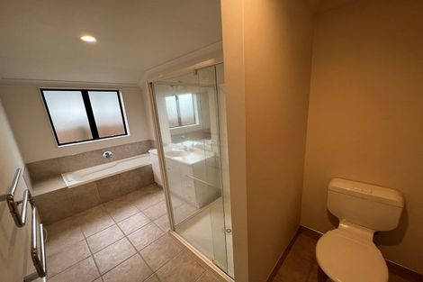 Photo of property in 42 Burns Street, Leamington, Cambridge, 3432