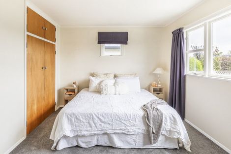 Photo of property in 144 Guppy Road, Taradale, Napier, 4112