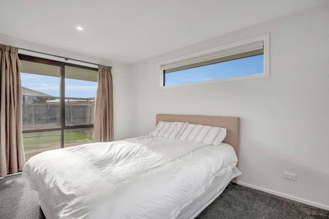 Photo of property in 80 Shillingford Boulevard, Rolleston, 7615