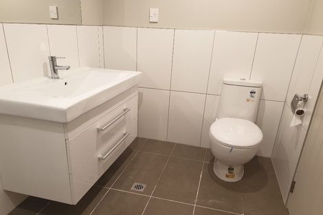 Photo of property in 45d Swanson Road, Henderson, Auckland, 0610