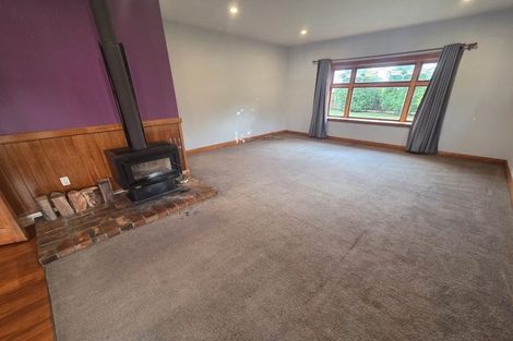 Photo of property in 95 Kippenberger Avenue, Rangiora, 7400
