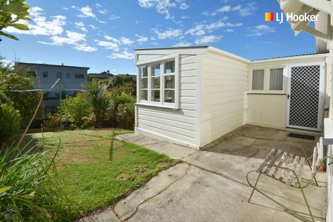 Photo of property in 22 County Road, Kaikorai, Dunedin, 9010