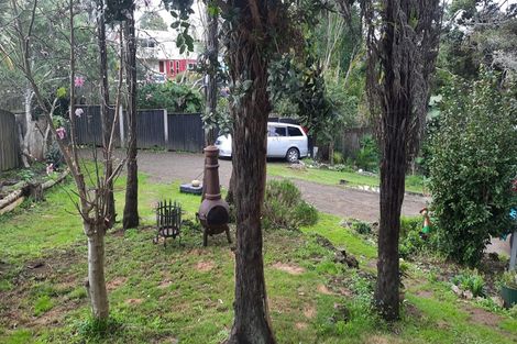 Photo of property in 54 Boundary Road, Tikipunga, Whangarei, 0112