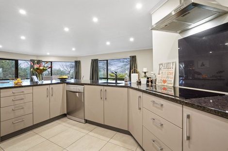 Photo of property in 259 Mangaroa Valley Road, Mangaroa, Upper Hutt, 5371