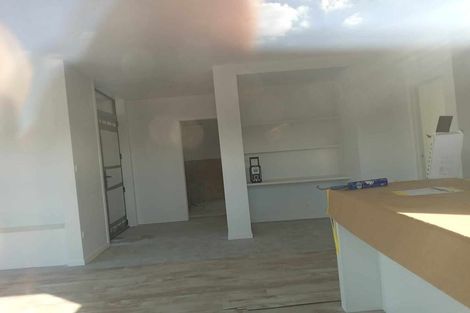 Photo of property in 269 Adler Drive, Ohauiti, Tauranga, 3112