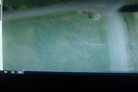 Photo of property in 91 Oraka Street, Te Anau, 9600