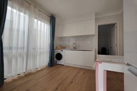 Photo of property in 12 Ngaki Street, Flat Bush, Auckland, 2019