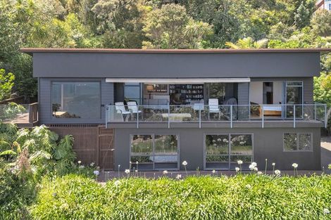 Photo of property in 23 Kotare Drive, Coopers Beach, 0420