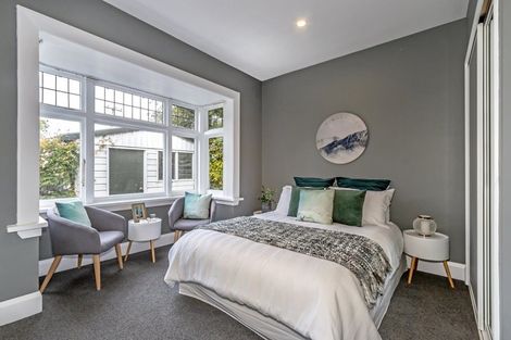 Photo of property in 77 Hawford Road, Opawa, Christchurch, 8023