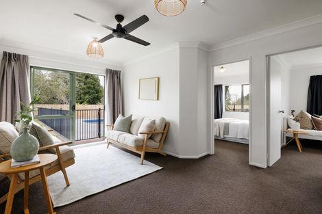 Photo of property in 2287c Kakaramea Road, Whatawhata, Hamilton, 3290