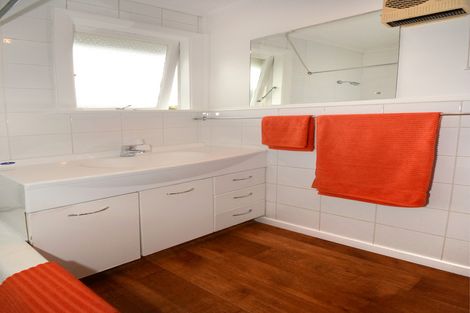 Photo of property in 223 Pine Hill Road, Dalmore, Dunedin, 9010