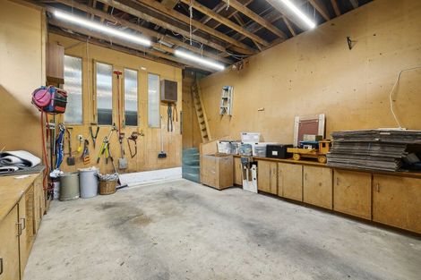 Photo of property in 160 Somerville Street, Waverley, Dunedin, 9013