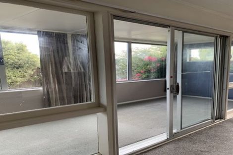 Photo of property in 185 Avonhead Road, Avonhead, Christchurch, 8042